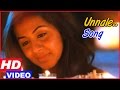 Darliing Tamil Movie - Unnale Song Video | Nikki Galrani gets possessed by Evil Spirit