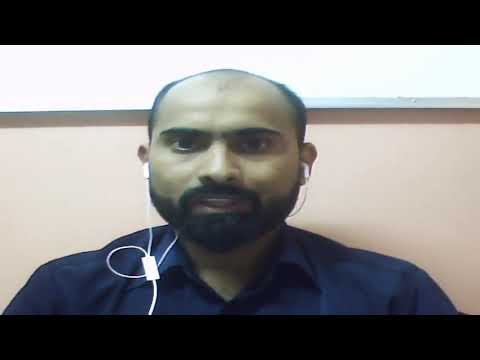 Python Session 3 Basic Elements Of Python 1 Njp