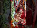 Are Papa Kawana Nagariya Juawa Khelan Shorts Tranding Viralvideo Reels