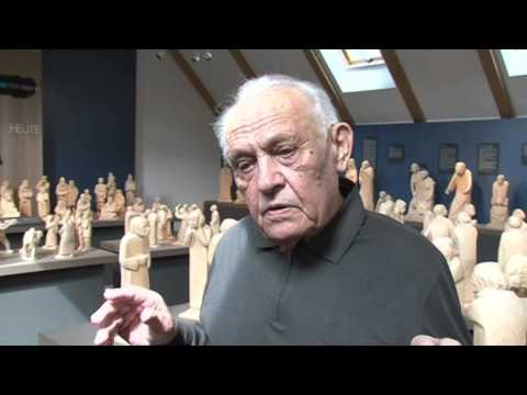 MEgional 2015 10 09 - Unsere Nachrichten für das Mittlere Erzgebirge