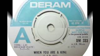 White Plains Dad You Saved The World