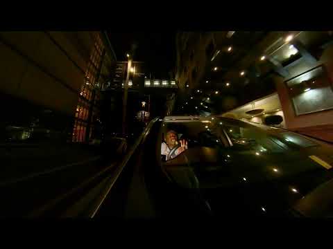 Blxckie - Your All - Dibi Freestyle