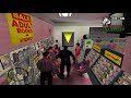Gta San Andreas Misión 78 Key To Her Heart