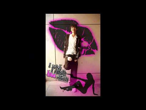 B1GGWUAP - ONLY U Ft. MAGAZEENNN