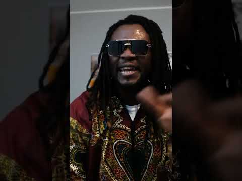 Rich Boogie & Emby - Regular (prod. by Emby)