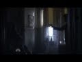 Heroes Trailer - I am Peter Petrelli