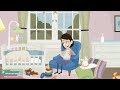 Baby Products Advertisements Video Baby Feeding Bottles Ads Minbie Bottle