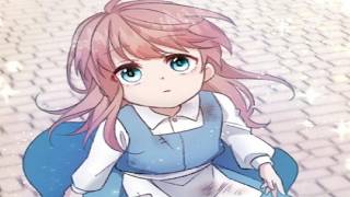 【異世界漫画最新作】前世の記憶を持つ聖女が異世界で挑む 本来結ばれない王太子との逆転ラブストーリー！1~22【異世界漫画】
