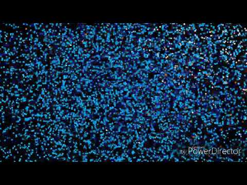 Rap về INIESTA-PXD.Dương Vlogs