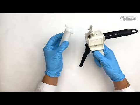 Tech Talk Episode 7 Mixing Tips And Dispensing Guns