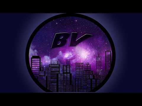 DICC X Duki - Ferrari [Bass Boosted]