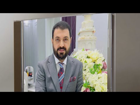 Kurmanc bakuri qasimo