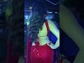 Malavika Sharma Hot Malavikasharma Navel Trending Kanimaa Shots Shortsfeed