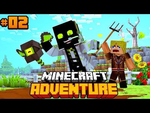 download lagu mp3 mp4 Adventure 02, download lagu Adventure 02 gratis, unduh video klip Adventure 02