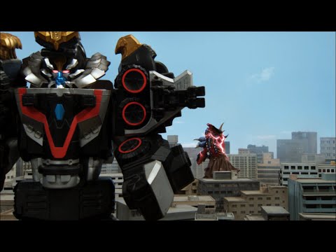 A Wet Finish To Nojoke