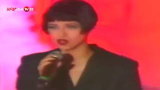 BENDENİZ (Ağlayayım Mı)