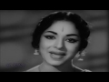 Thamizhukkum Amudhendru Panchavarna Kili