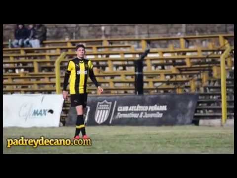 Federico Valverde Real Madrid Stats Titles Won