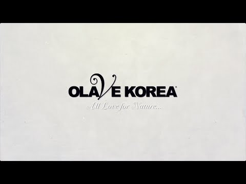 올라브 엑스트라버진 올리브오일