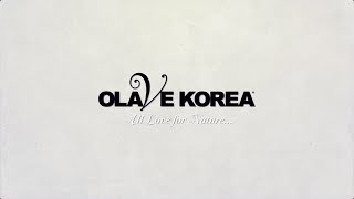 커피, 소스류, 유제품. 디저트류 등