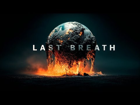 The Last Breath – A Glimpse into Our Dying Planet | Short Film