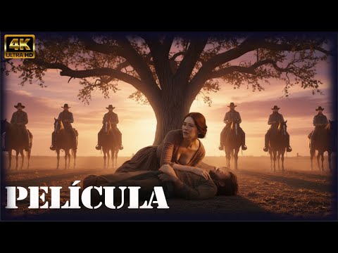 LOS SIETE MAGNIFICOS | ¡TIENES QUE VERLA! Western Peliculas en Español | Datos, Reseña y Explicación