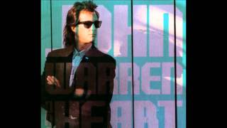 John Warren-Not A Day Goes By.(cover sung in General Hospital) AOR