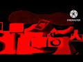 An Audio Effect I Ll Call 666 Major