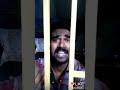 Arunchith Manmathan Climax Scene Simbu Emotional Feeling