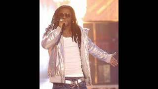 Lil Wayne Feat. Hot Rod G-unit - Pussy MVP new (high quality