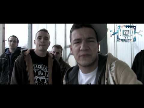 TIGHREZ TV - Nr.49 "MischKonsuM - Oh Junge"