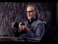 Audeze Artist Marc Urselli on the LCD-S20 Closed Back Planar Magnetic Headphone