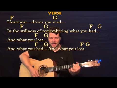 download lagu mp3 mp4 Chords To Dreams By Fleetwood Mac, download lagu Chords To Dreams By Fleetwood Mac gratis, unduh video klip Chords To Dreams By Fleetwood Mac