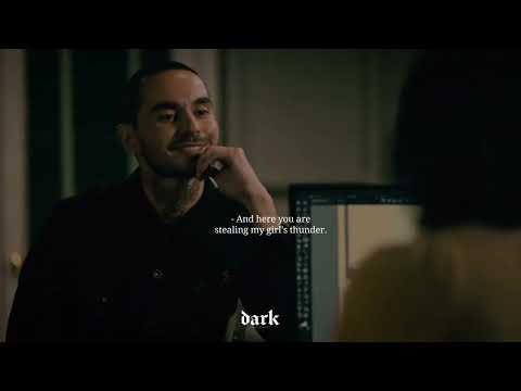 Ain't bitches supposed to be like this, so much for feminism | Rio and beth | Good Girls