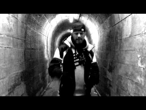 D.R.U.G. - Immer noch da (prod. by DJ Def Cut) Official Video HD