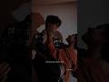 Night Changes X Ajab Si ️Slowed Reverb Song Aesthetic Status Love Status New Sad Status