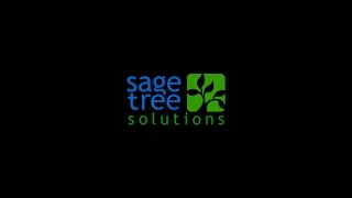 Sagetree - Video - 2