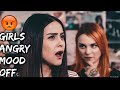Angry Mood Off Whatsapp Status Girls Jealousy Whatsapp Status Girls Angry Mood Off Whatsapp Status