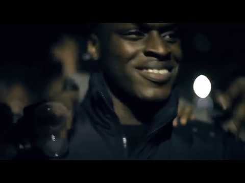 #BLOCK #BK2RAP TIMBO, MITCH, RAGOE, CASS (STP), SNEAKBO, SHO SHALLOW VIDEO BY @RAPCITYTV