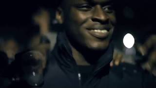 #BLOCK #BK2RAP TIMBO, MITCH, CASS (STP) - SNEAKBO, SHO SHALLOW RAGOE
