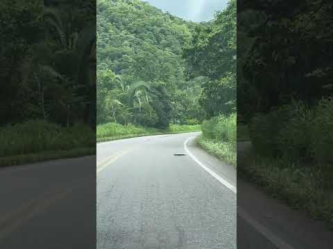 Serra de Lajeado To-010