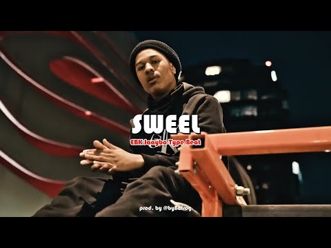 [FREE] EBK JaayBo x Verde Babii x SSRich33 Type Beat - "Sweel"