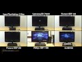 Blu Ray Player Comparison Startup Speeds