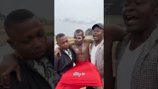 Download lagu BTS mp3