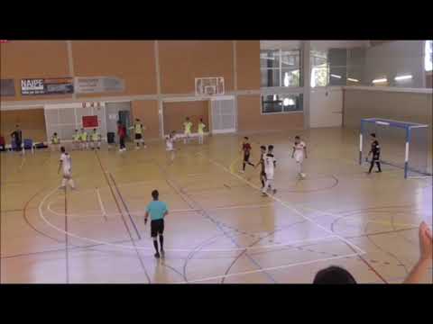 2019-10-26 INDUSTRIAS SANTA COLOMA,A - AELIS - SAGE PARTNER EIXAMPLE,A 5-4 POL M