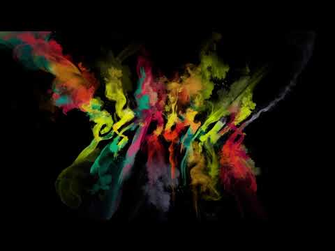 06- Lorkan & Dj Kast- Periplo con Lucas Pulcro