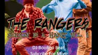 The Rangers Go Hard Instrumental (Prod By Kyren Eaddy)