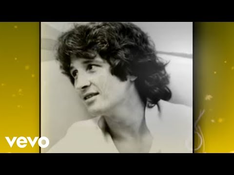 Emmanuel - Esa Triste Guitarra ((Cover Audio)(Video))