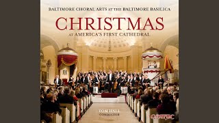 Christmas Give: Christmas Memories (orch. J. Kessler)