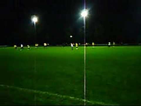 SVC 2000 A1 SEIZOEN 2006